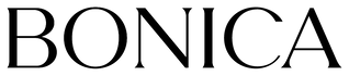 BONICA logo